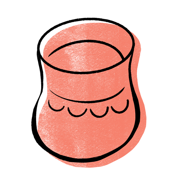 Karachi Chai Company